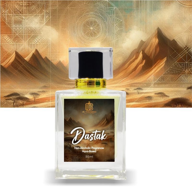 Dastak image 0