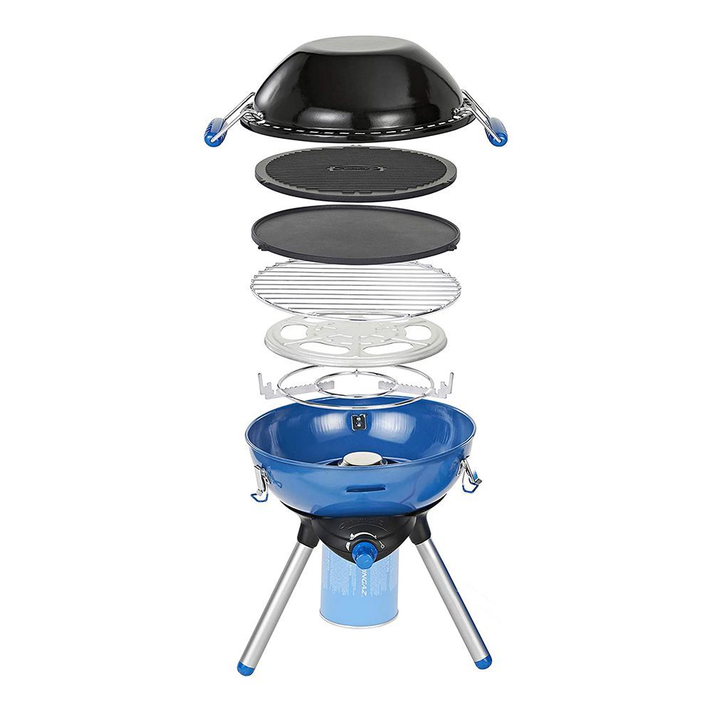 Campingaz Party Grill 400