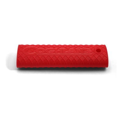 Coghlan's Silicone Handle Grip 1905