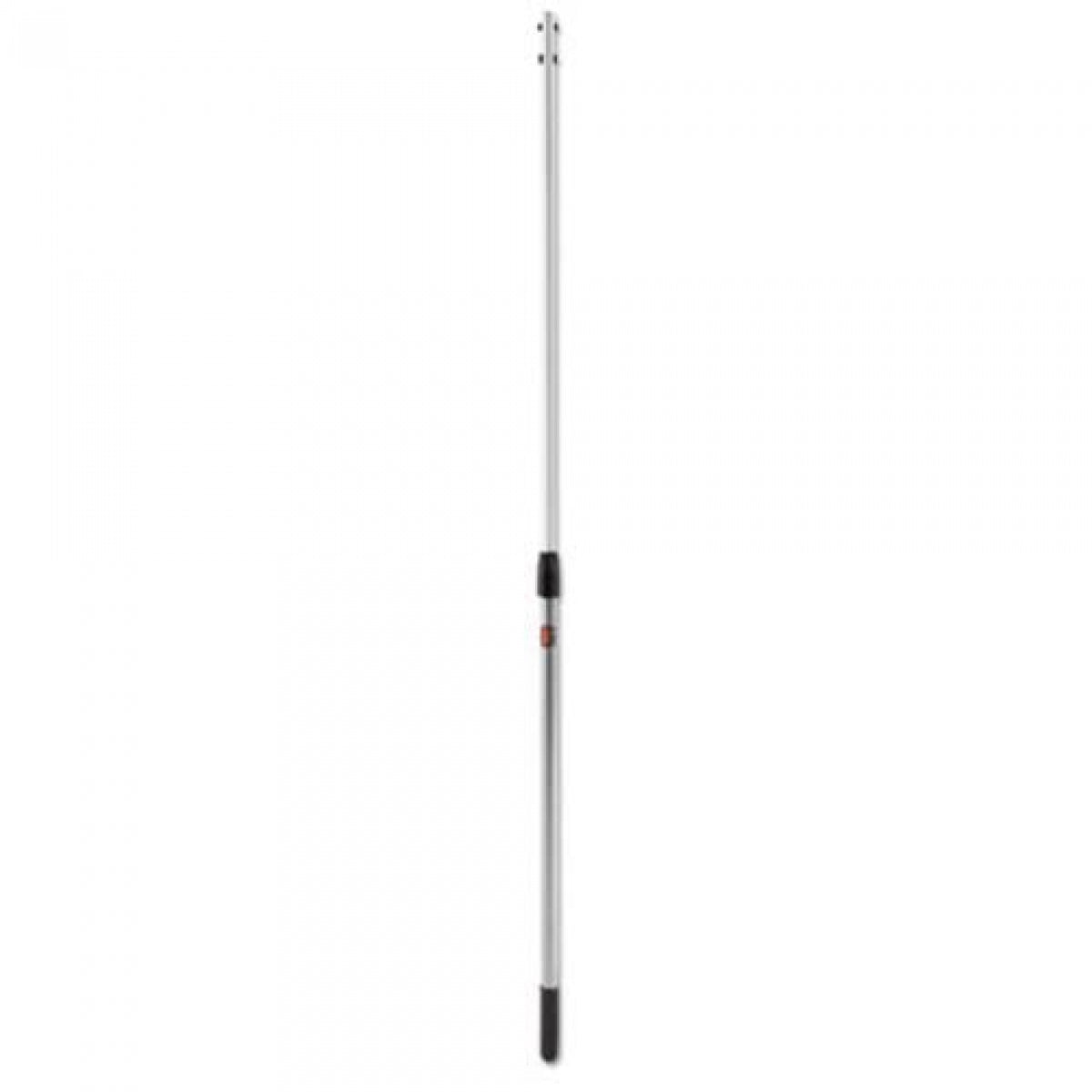 EXEC HYGEN 41"-79" MF TELESCOPING HANDLE