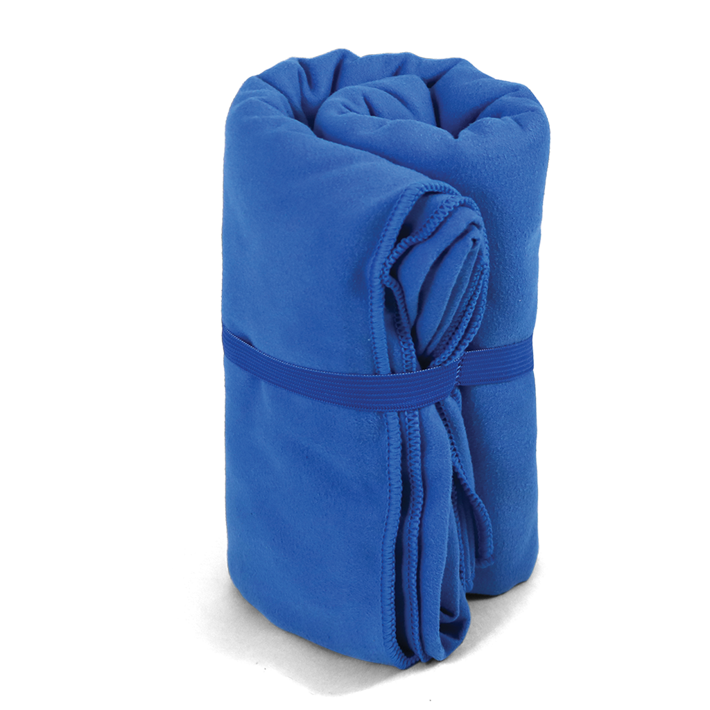 Coghlan's Microfiber Towel - Medium