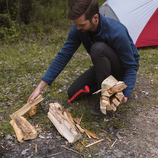 Coghlans Hatchet