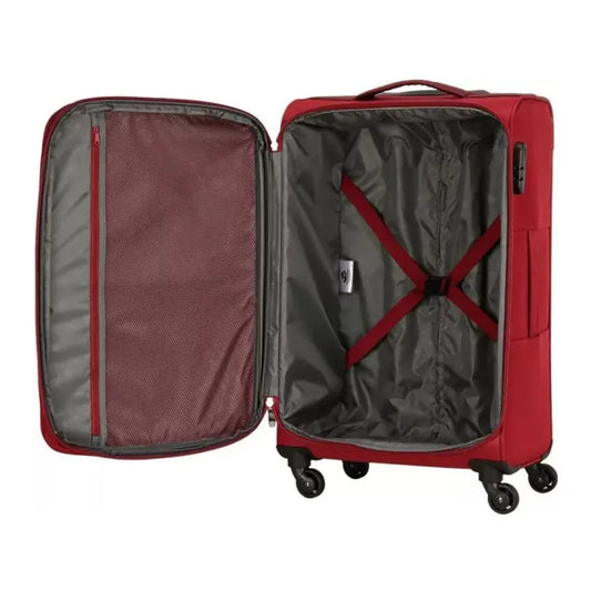 Kamiliant Kojo+ Medium Suitcase (68cm)