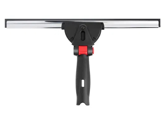 STANDARD THREADED TOOLS BLACK PLASTIC