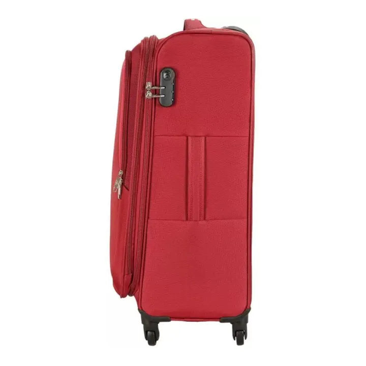 Kamiliant Kojo+ Medium Suitcase (68cm)