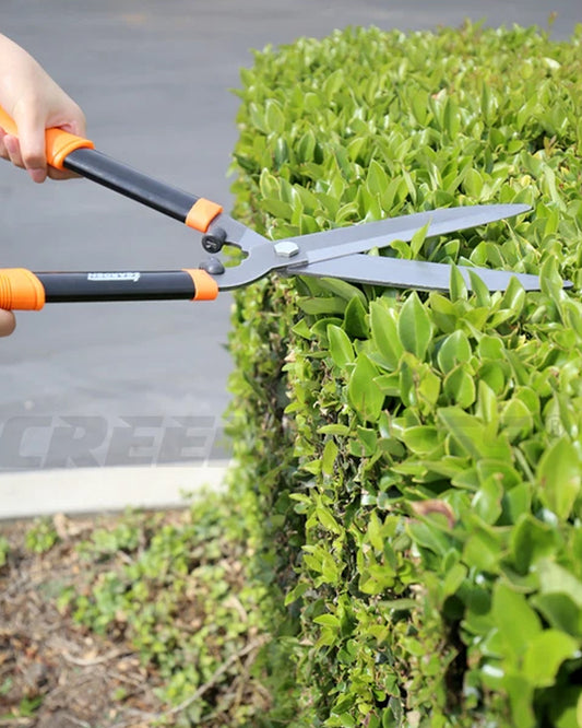 Garden Hedge Trimmer