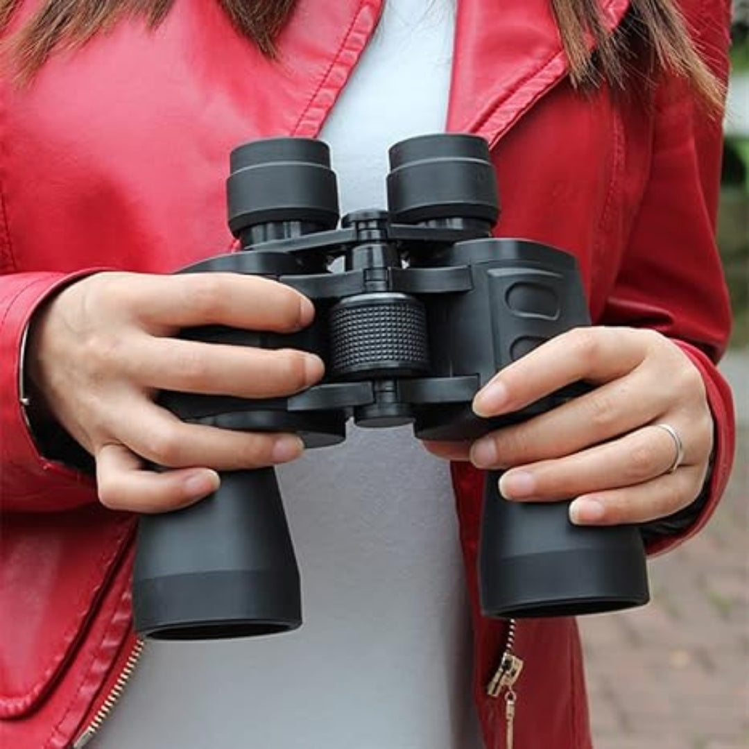 Binocular Waterproof High Quality