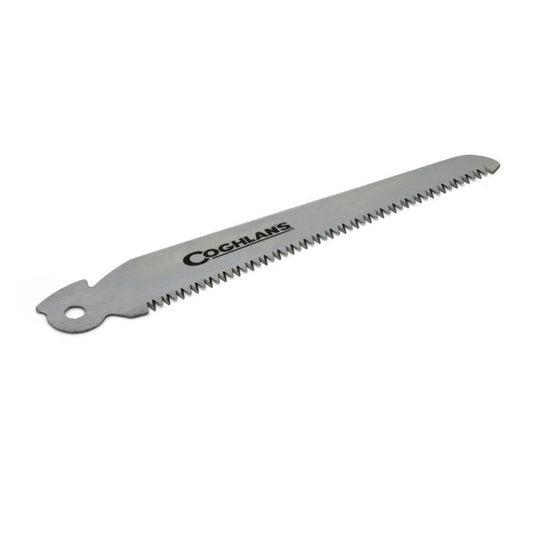 Coghlan's Sierra Saw Blade