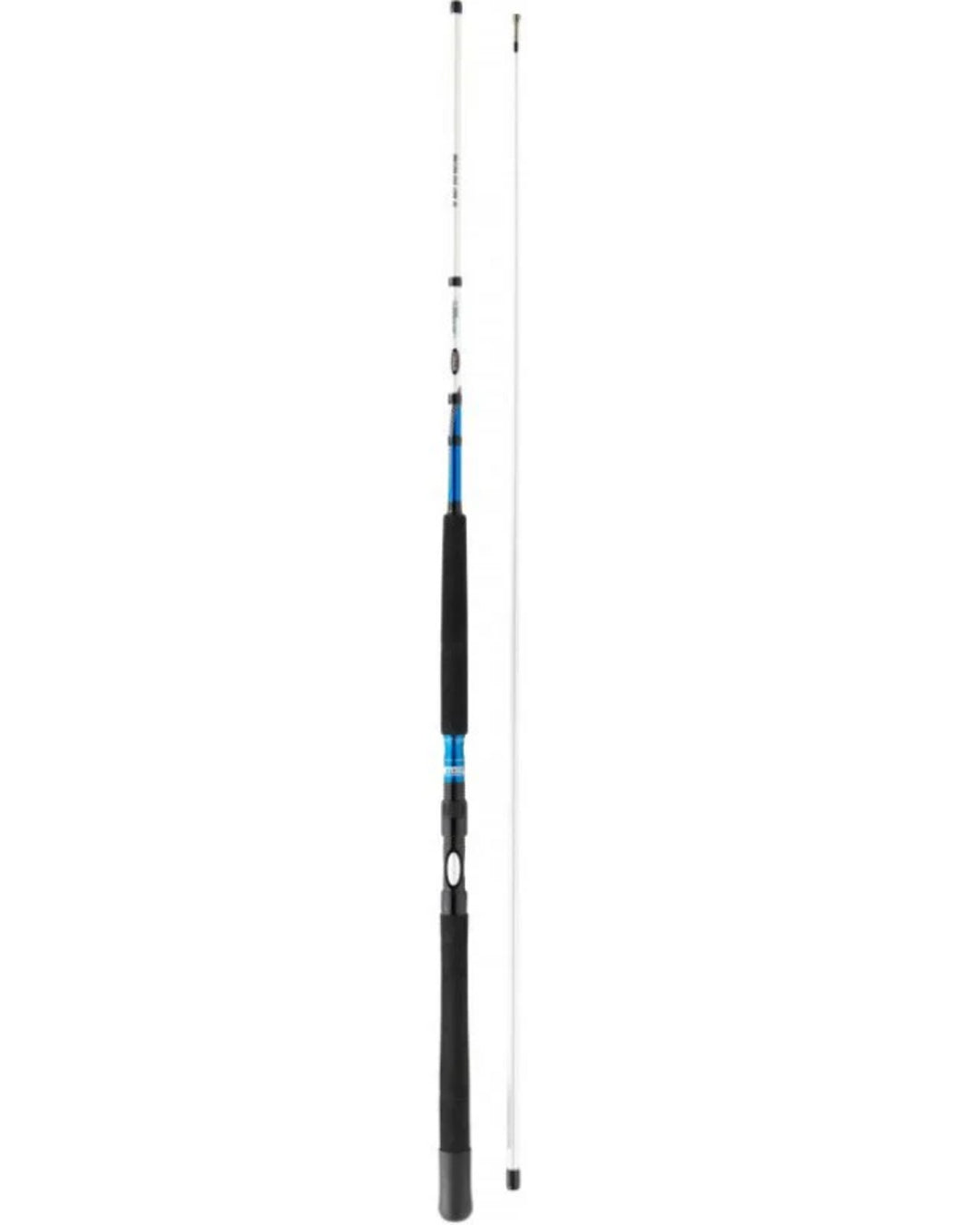 AVOCET SALT 212 150/300 INNER BOAT