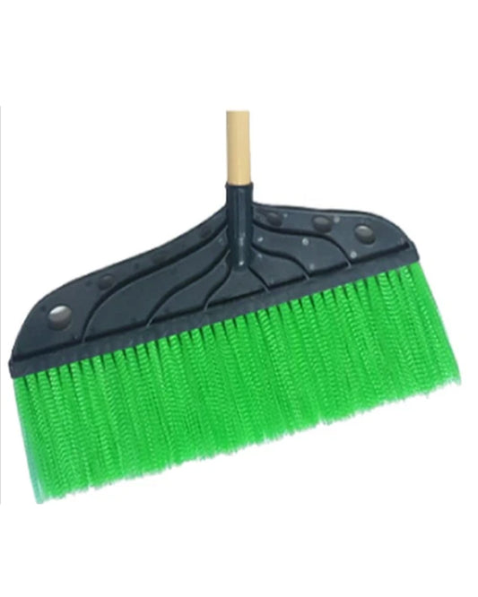 Broom DB-40