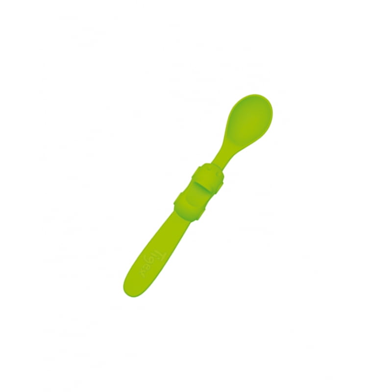 Car Spoon