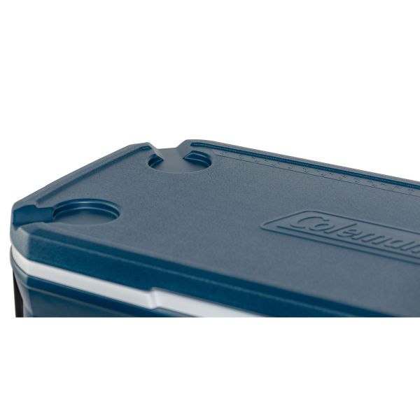 Coleman Ice box 70 Quart Xtreme Cooler