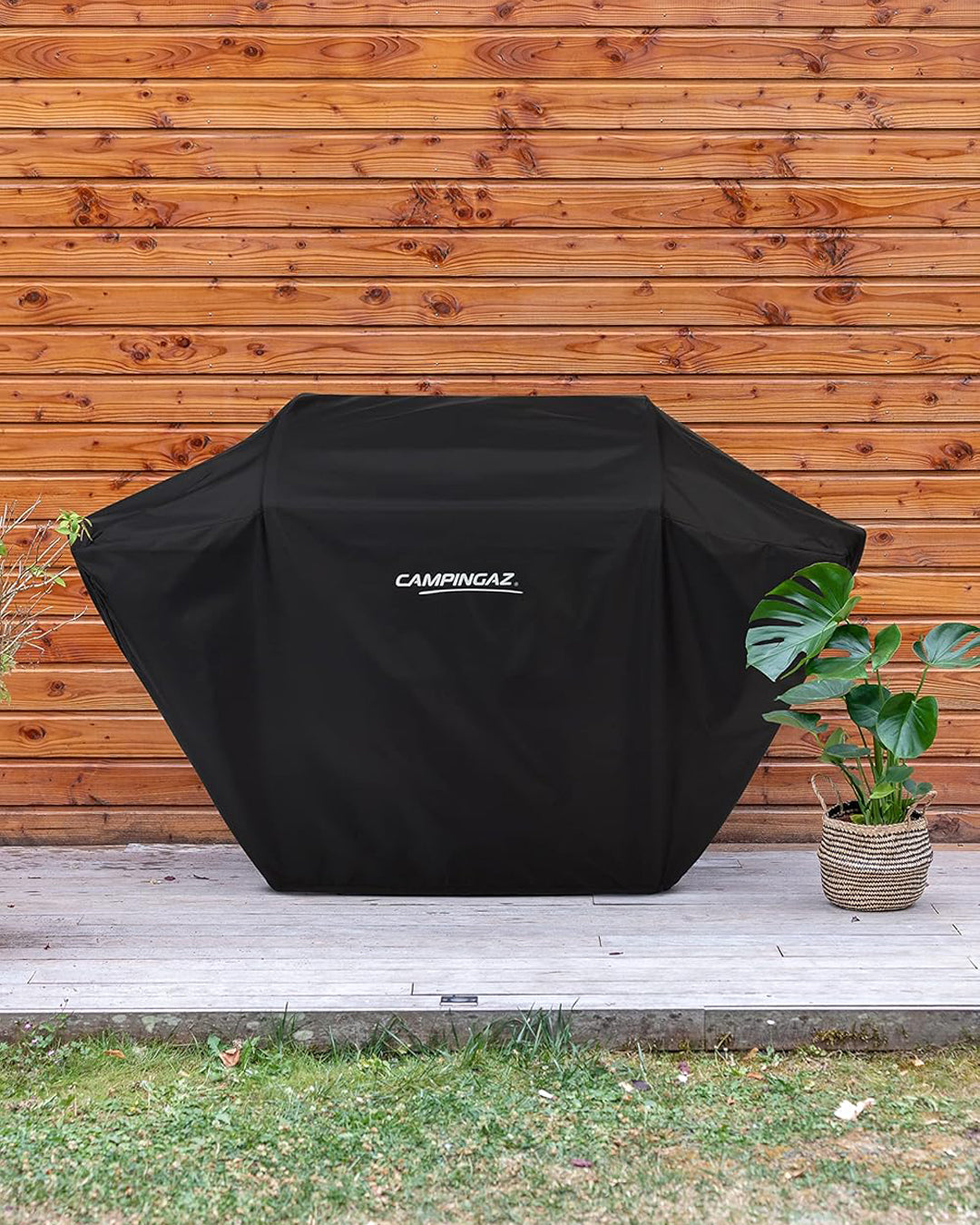 Campingaz Grill Cover Classic Medium