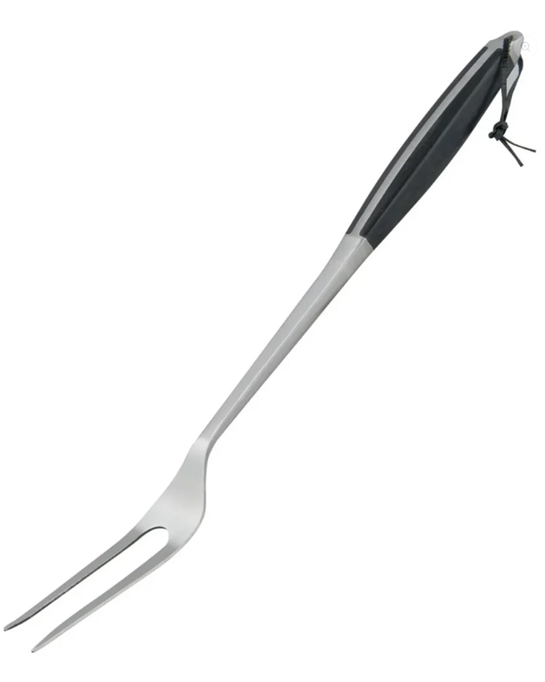 Campingaz Stainless Steel Fork