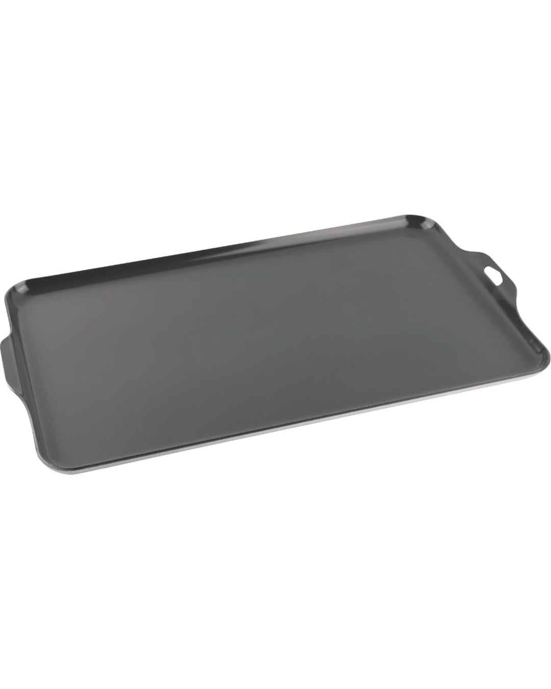 Coghlan's Non-Stick Aluminum Camp Griddle