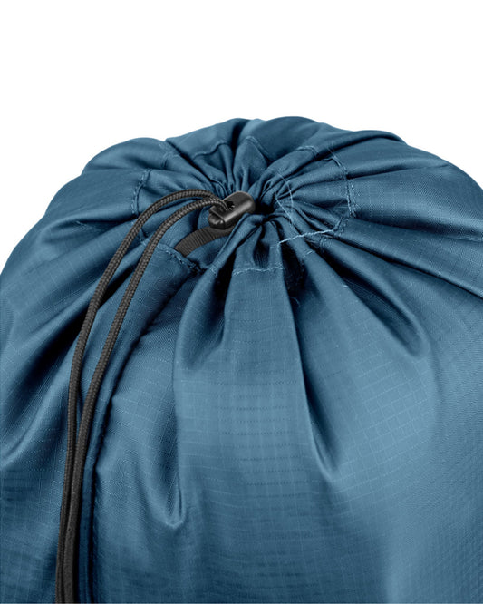 Coghlan's Stuff Bag 10" – Water-Repellent Nylon Camping Storage Sack