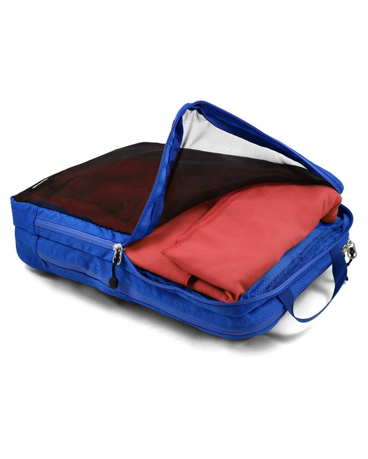 Coghlan's Wet Dry Bag