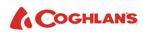 Coghlans logo