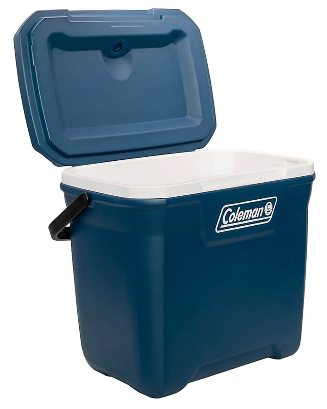 Coleman 28 Quart Xtreme Personal Space
