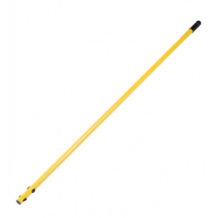 MICROFIBER HALL DUST MOP PAD