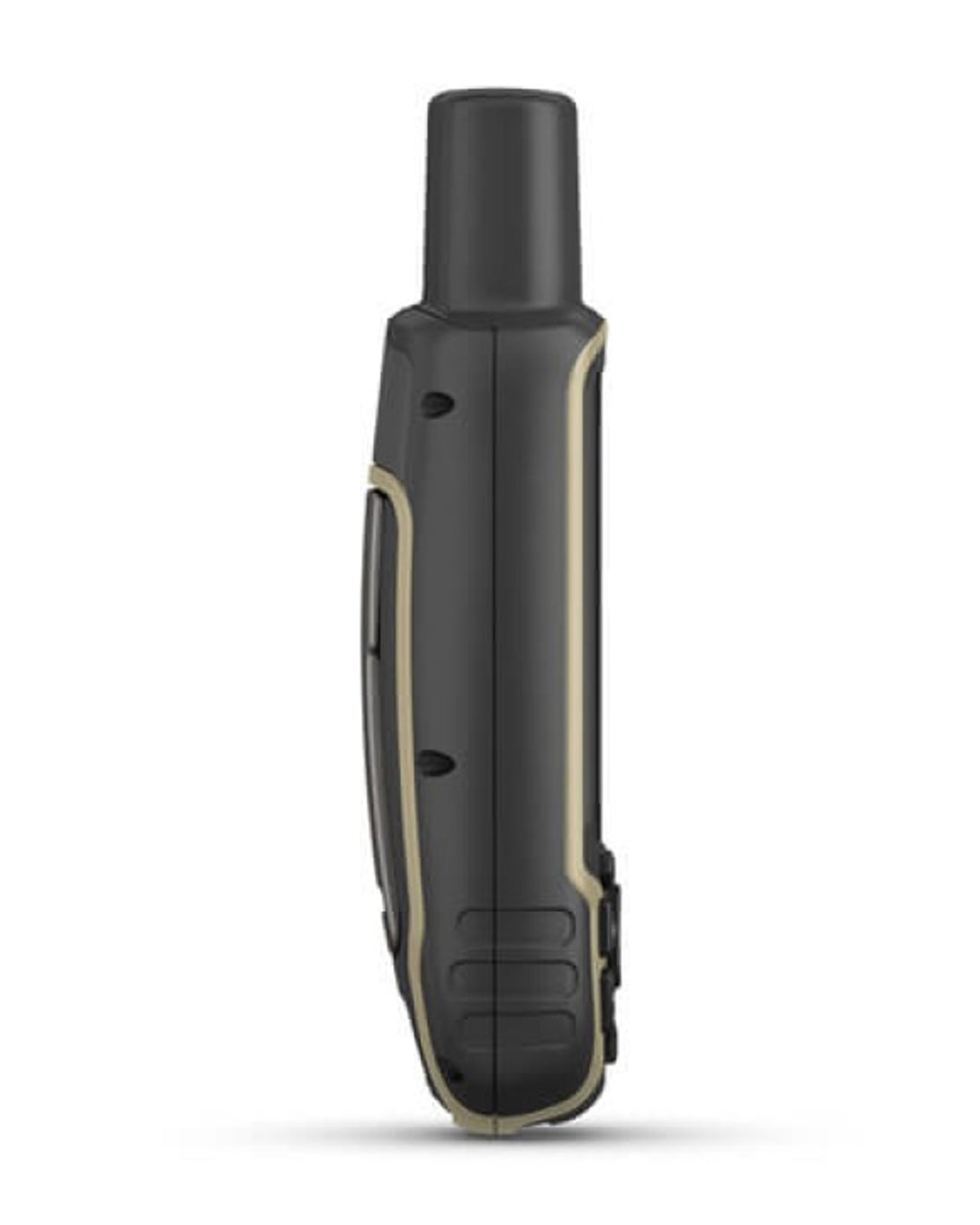 GPSMAP® 65 Multi-Band/Multi-GNSS Handheld