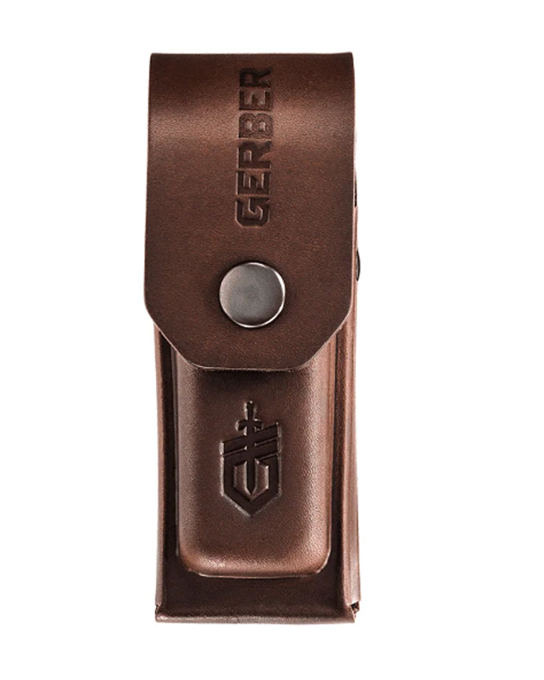 Gerber Center-Drive Plus