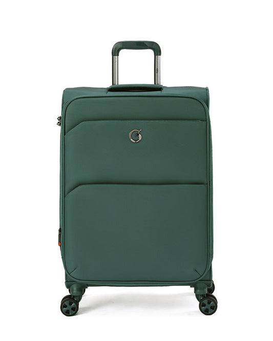 Goby London High Quality Green