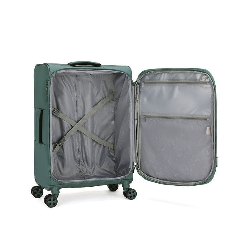 Goby London High Quality Green
