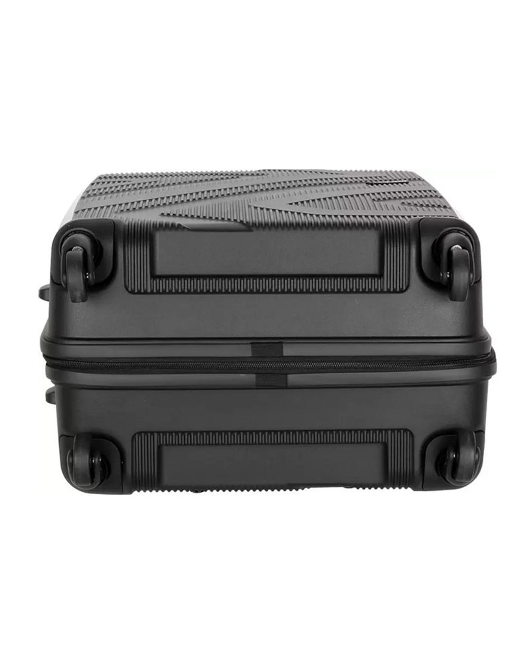 Kamiliant Kiza Medium Suitcase (68cm)