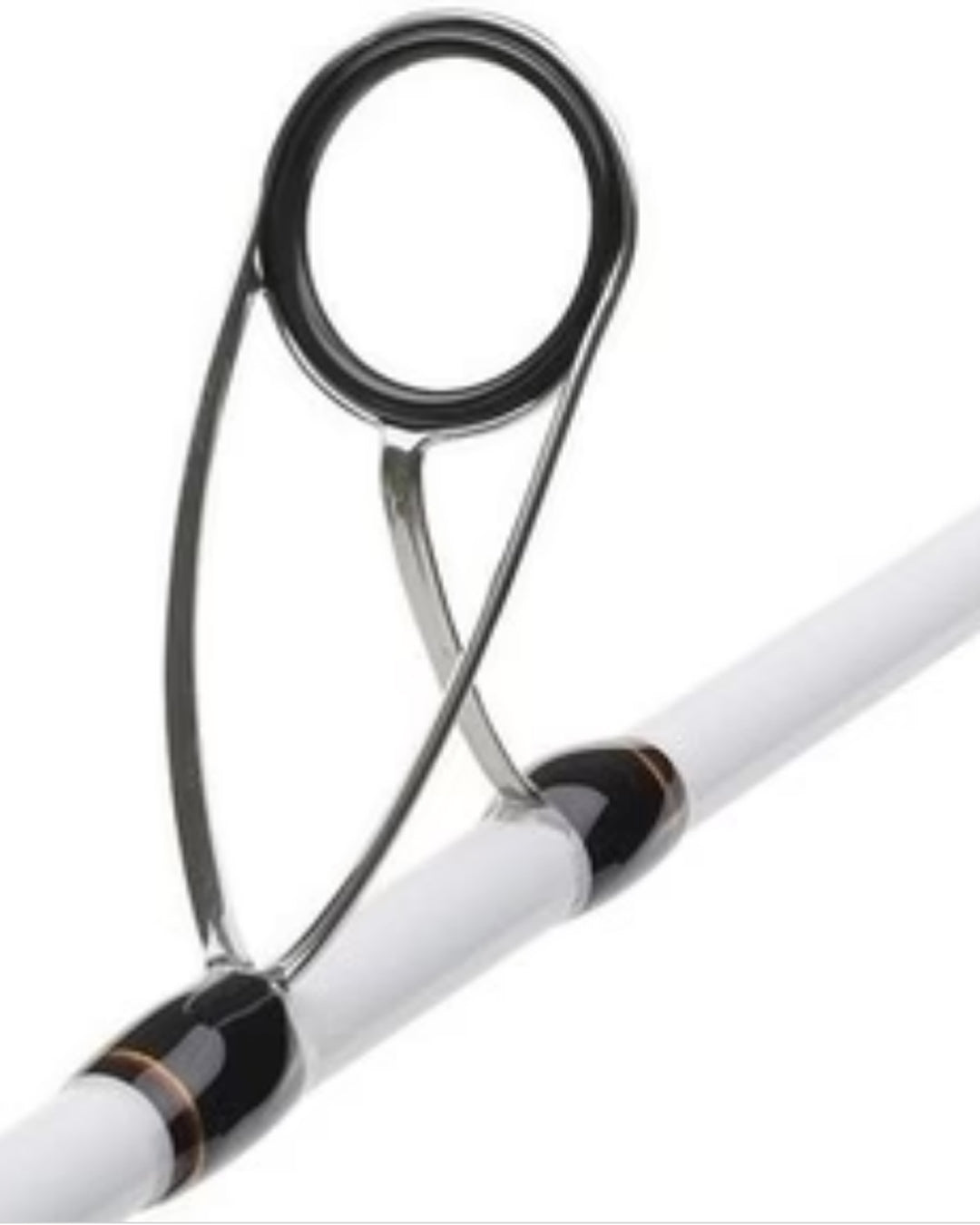PENN 1422411 Battalion Inshore Popping 80lb