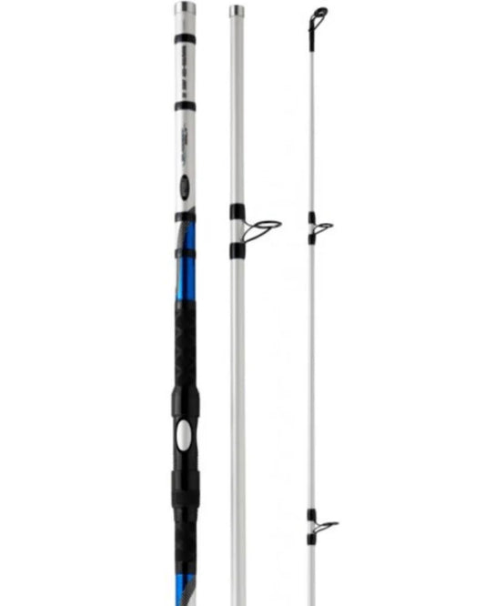 Mitchells Ms-1406825 Rod Avocet Salt 2432 100-250 So Fishing Rod