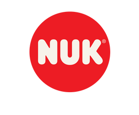 NUK logo