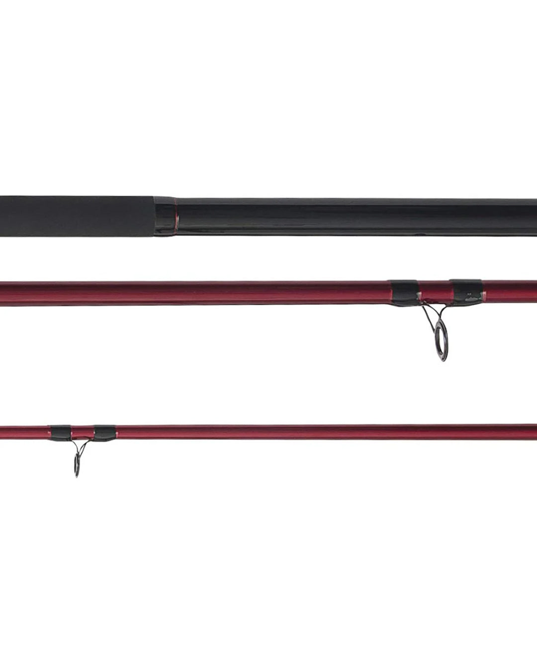 New PENN Rampage II Mk2 Uptide Fishing Rod 10ft 2pc 70-300g 1374161