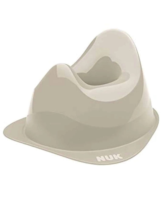 Nuk Potty Seat