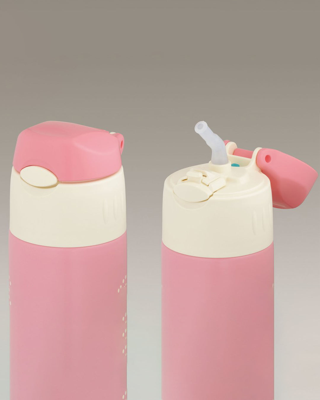 THERMOS FHL 400F CP