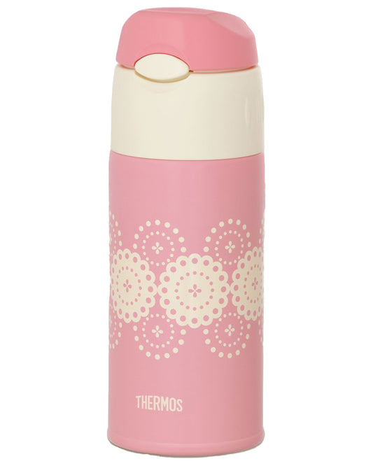 THERMOS FHL 400F CP