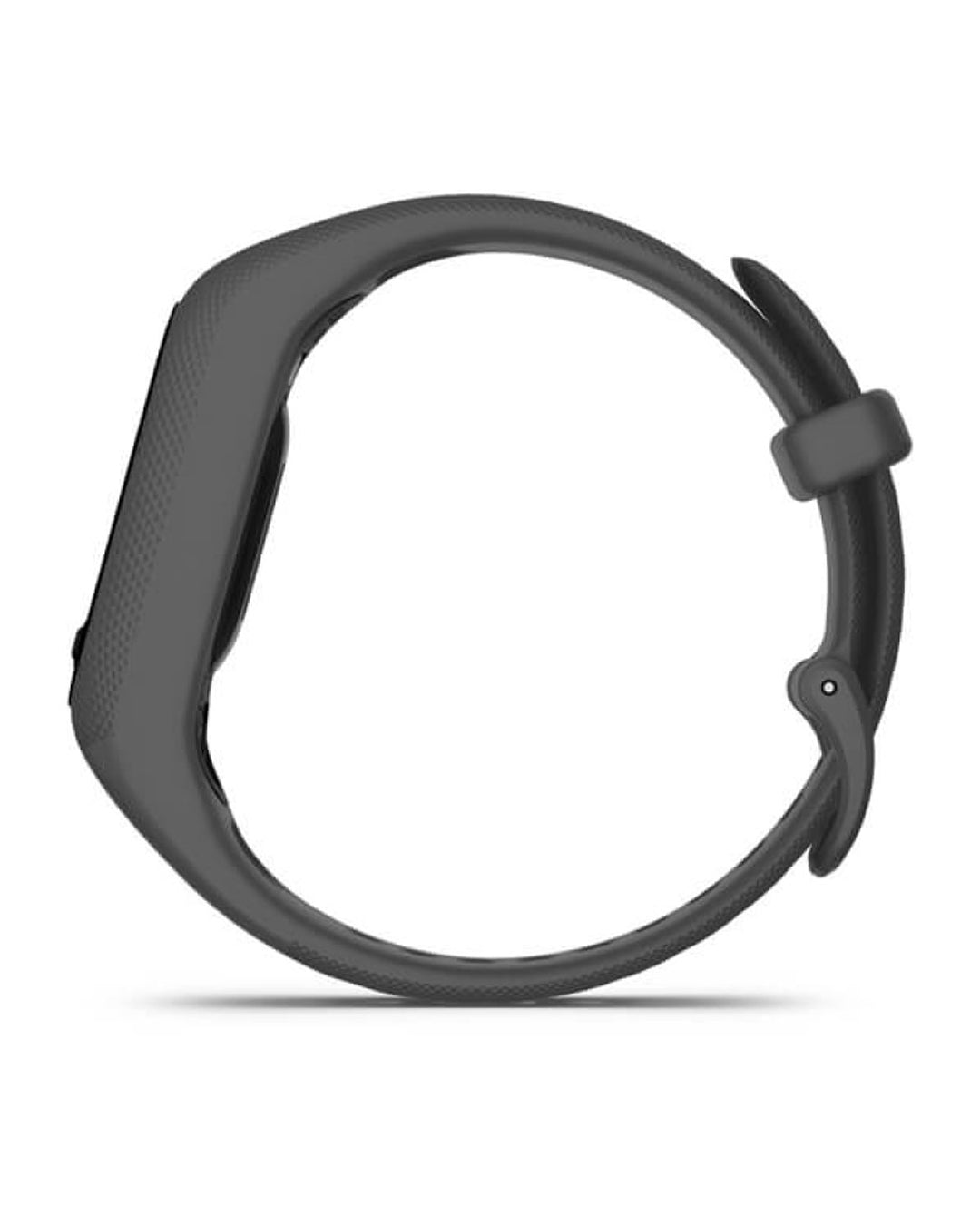 Vivosmart® 5 Slate Gray (Large)