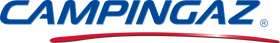 Campingaz logo