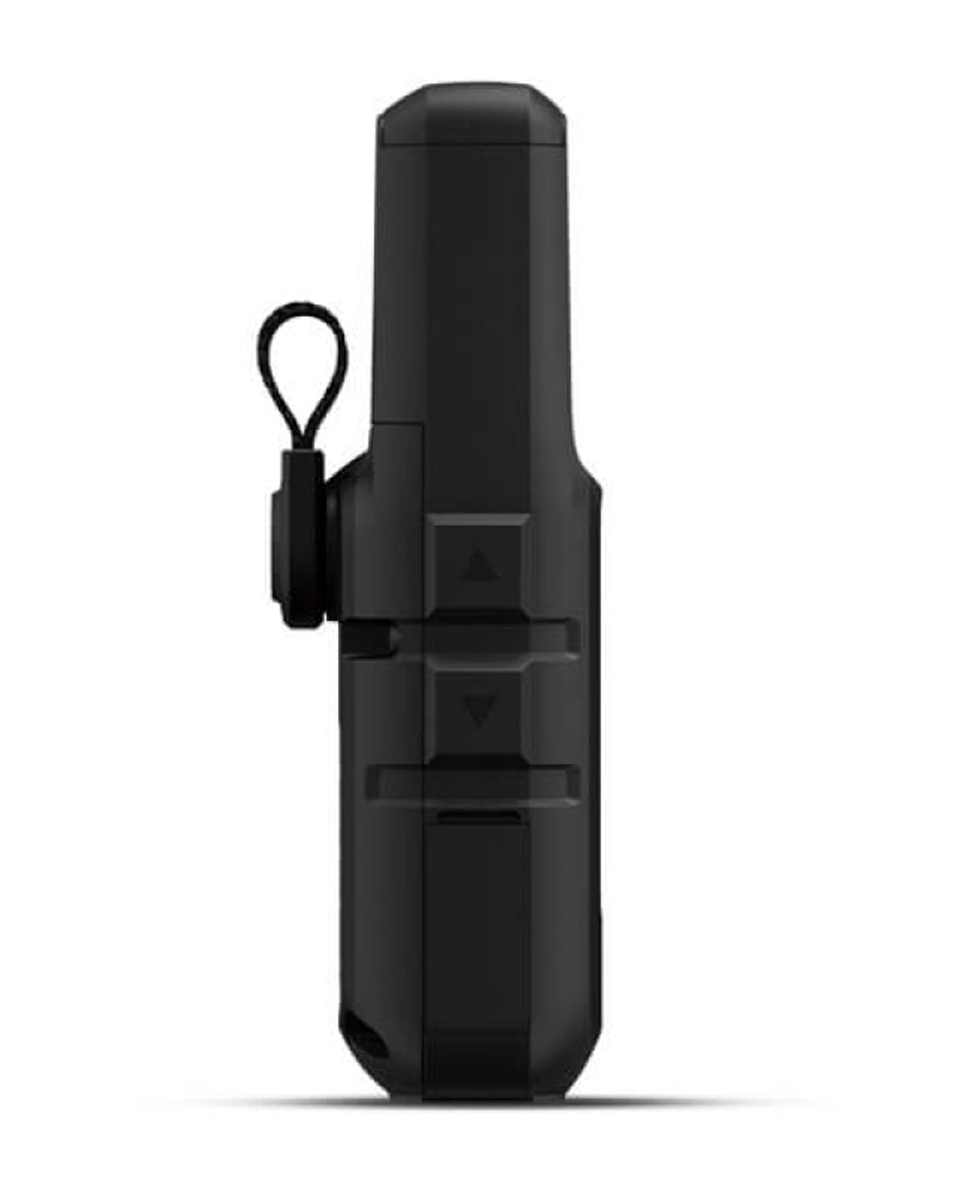 Garmin inReach Mini 2 Black