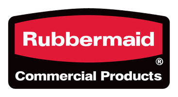 Rubbermaid Commercial logo