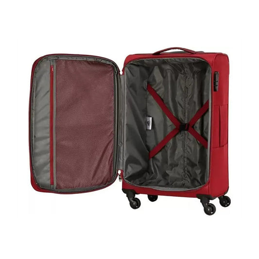 Kamiliant Kojo+ Medium Suitcase (68cm)