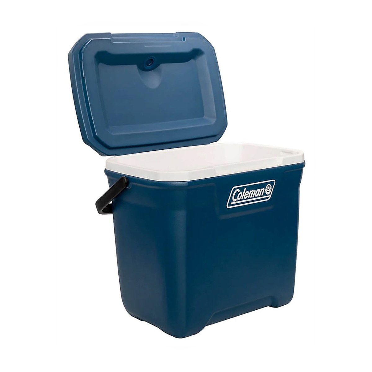 Coleman 28 Quart Xtreme Personal Space