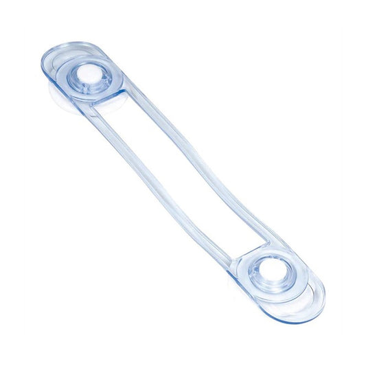 26 Pcs Safety Kit