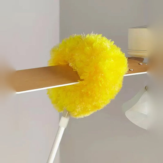 Ceiling Fan & Multipurpose Duster