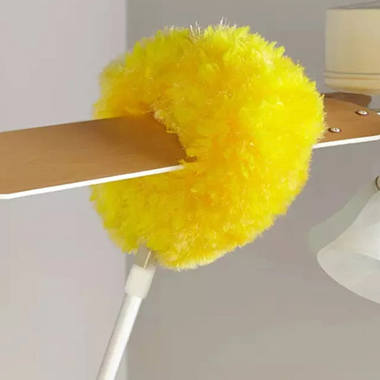 Ceiling Fan & Multipurpose Duster