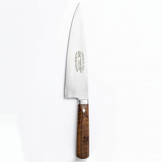 Altinots Chef Knife - 8.5" (Wood)