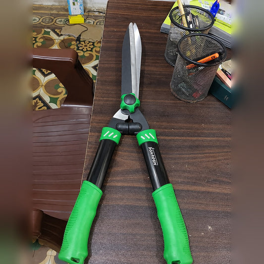 Garden Hedge Trimmer