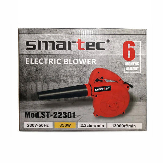 Smartec Electric Blower ST-22301