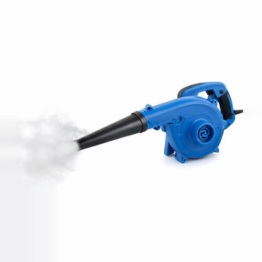 MT1103 Air Blower