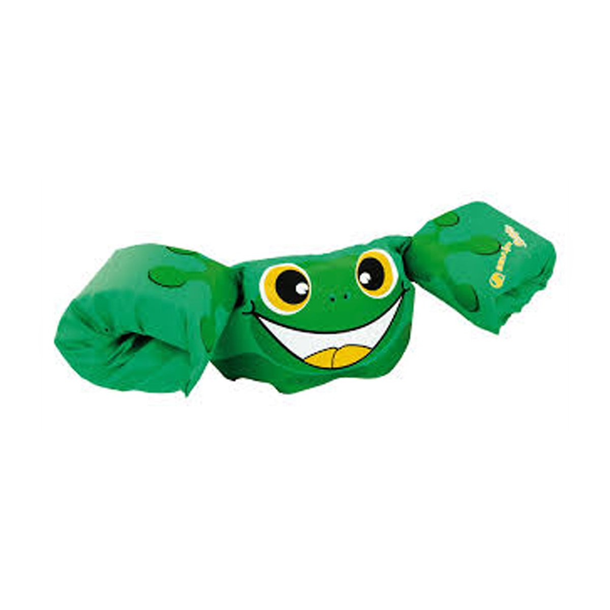 Puddle Jumper - Floaters for 6+